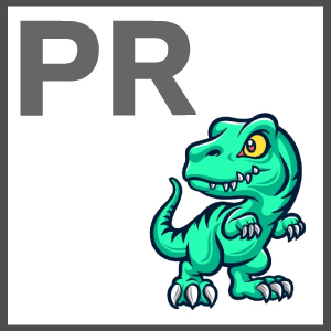PR枠