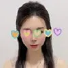 ハニエル