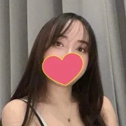 癒し恋人