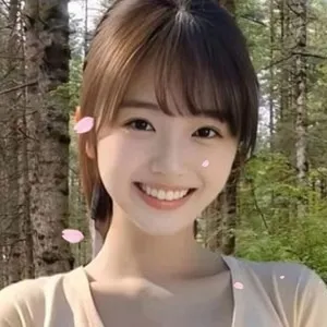 Pick Me