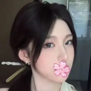 ラッキースター